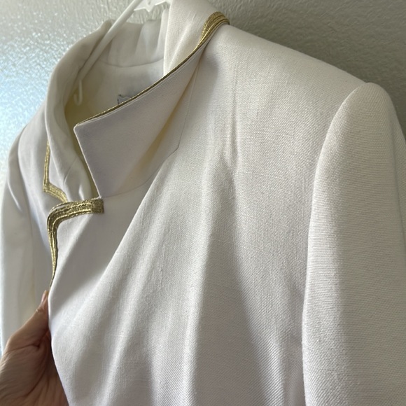 Givenchy Jacket Excellent condition - Picture 11 of 17